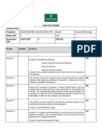 Rubric_CSTUDY_Jan24_BCOMHONSHR_RESM8_Final_20231118090716