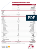 tarifs-atb