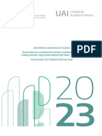 Inf 23 23pdf