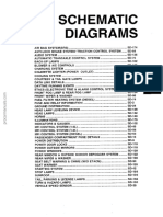 Electrical Troubleshooting Manual Schematic Wiring Diagrams