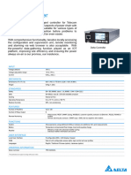 Fact-Sheet TPS-Controller TPS1020023A en Rev03