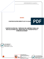 Bases CD Servcio de Limpieza MTCRRR 20221013 202608 244