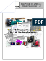 ADM (CAPA 6.0 - Cabine SE01) GaeSan080810