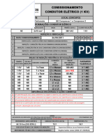 ADEECOM (CABO BT 1KV - QD C1 e C2) GaeSan26042011