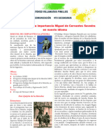 Miguel-de-Cervantes-Saavedra-para-Cuarto-Grado-de-Secundaria-1 (1)