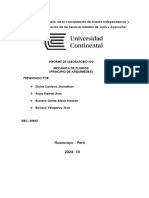 Informe-Principio-Arquimedes (