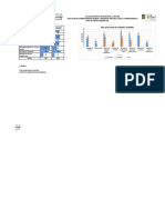 Tabulación Correspondencia Diciembre 2022