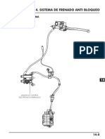 14_sistema de Frenado Anti Bloqueo