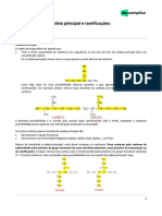 VOD Hidrocarbonetos 2019