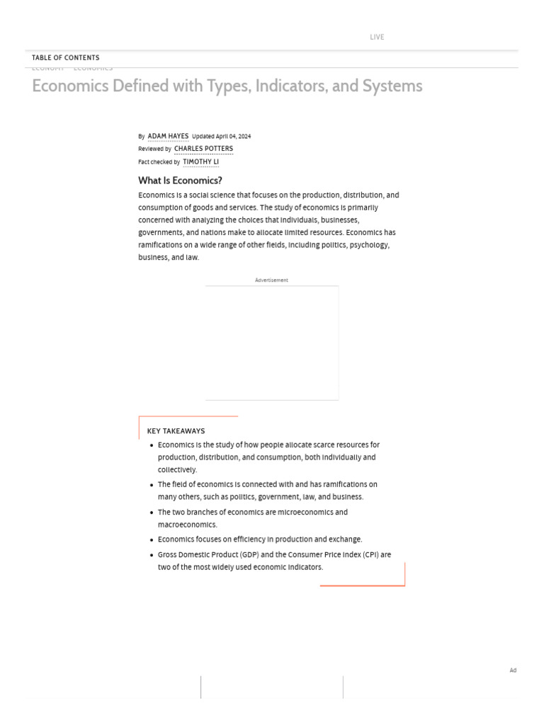 Economics visual data 4