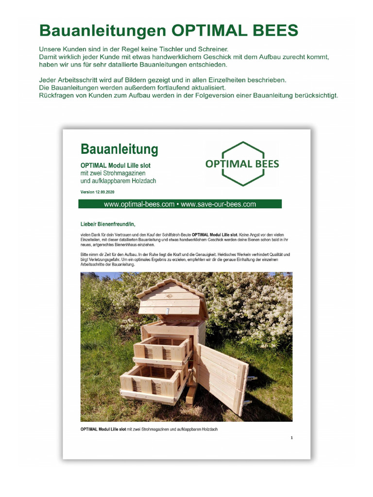 Palettenmbel Bauanleitung Pdf