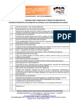 01-Folha-de-Rosto-Rol-de-Documentos CMDCA