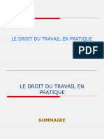 droit de travail en pratique(1) (1)