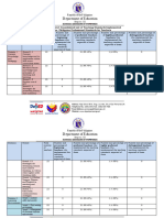 Betis ES Mov For Dpir 2024