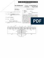 1498410684804146200-Us20160244921a1 (Backing in The Extrusion)