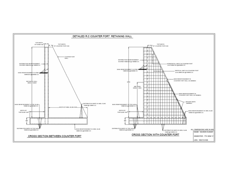 Counter 1 download free pdf structural engineering