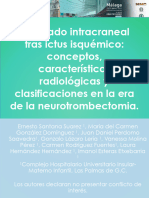 9447-Texto Del Artículo-9354-1-10-20220723