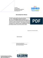 Documento Sem Nome-Copy-Compressed