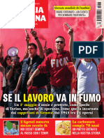 Famiglia Cristiana N.17 - 28 Aprile 2024