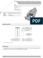 09 Guias Lineares 2020 Rev 0014647