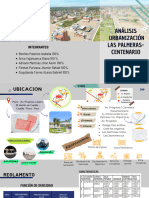 Gráfico+de+ideas+relacionadas