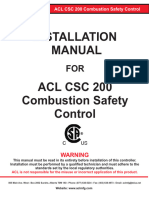 acl-csc200-manual