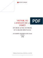 Pixerecourt Victor