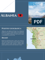 Albania 1