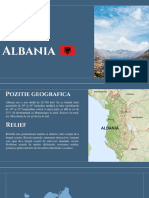 Albania1