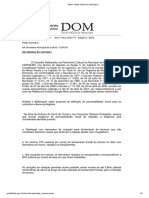 PBH - CDPCM - Deliberacao-No.-027-2021