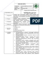 3.sop Analisa Data