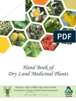 31 Medicinal Handbook