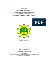 PROPOSAL-PELANTIKAN-C-DKC11.25-II-2024