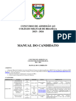 Manual Do Candidato CMB 2023-2024 _ 4 AGO