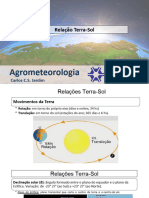 Aula 04 Formulas