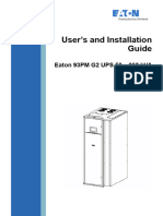 eaton-93pm-g2-ups-50-360-kva-users-and-installation-guide-en