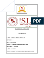 CRPC INTERNAL SEM IV INTERNAL 2