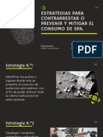 Presentación Criminología Profesional Negro Amarillo - 20231209 - 160150 - 0000