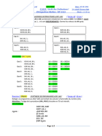 UEI71-UF2111 (ARCHI) - EMD (SOLUTION) - 02-03-2021 (1)