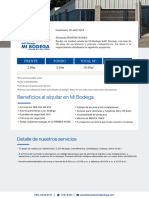 document-pdf