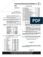 DM 4974 C 005 Monte Alegre Do Pi Lei 535-23 (LOA) Pag 114