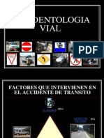 Presentacion Accidentologia