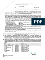 Circular-090-Be-Ii-Int-Vi - Sem - Time-Table-13.04.2024