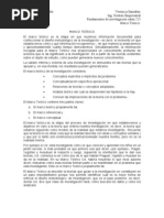 Download Un marco terico definicion by ViRii Hup SN72697834 doc pdf