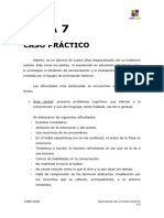 07-Caso-Practico TEA