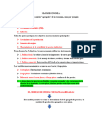 MACROECONOMIA