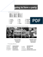 UNIT 11-Intro 5th PDF