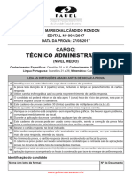 tecnico_administrativo