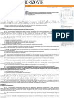 PBH - PORTARIA SMPU Nº 002_2019 modificação ou não