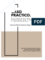 Caso Practico-1